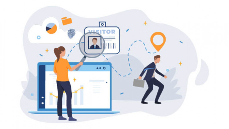 Visitor Management Systems Market Review 2022, Global Status and Forecast to 2027