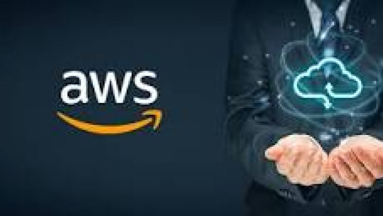 Which is the best Aws training institutes in Hyderabad