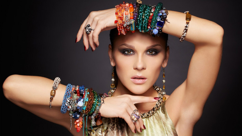 Wholesale Clothing - What's the Best Platform To Wholesale Clothing!