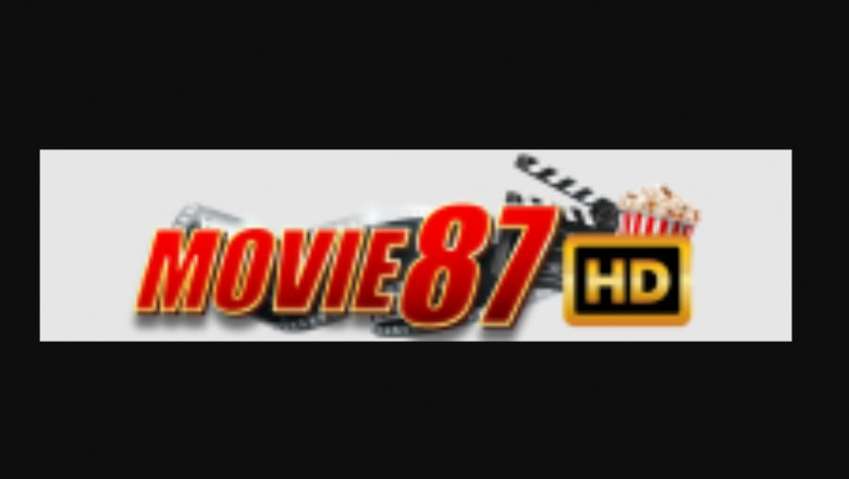 Why should you watch movies online?