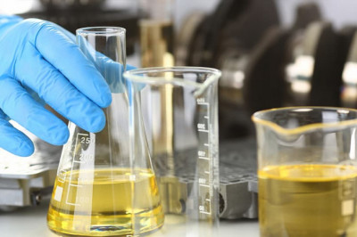 1,4 Butanediol Market (CAGR of 7.55%) 2030: 1,4 Butanediol Industry Size, Share, Analysis and Forecast