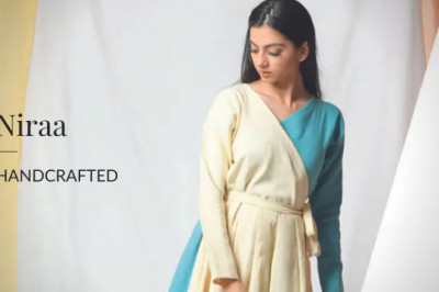 5 Sustainable Fashion and Beauty Shopping Platforms