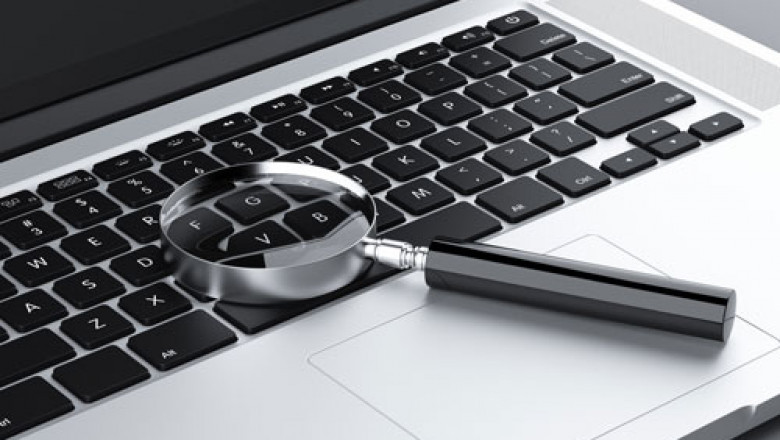 Accounting service in BVI