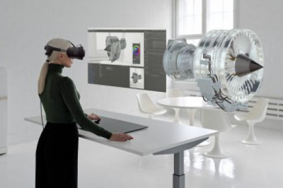 Artificial Intelligence in Workspace Market Latest Innovations, Trends and Forecast