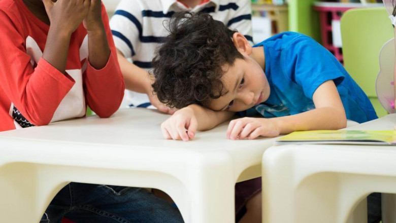 Autism Disorder Treatment Market to Witness Growth Owing to the Rising Prevalence of the Disease