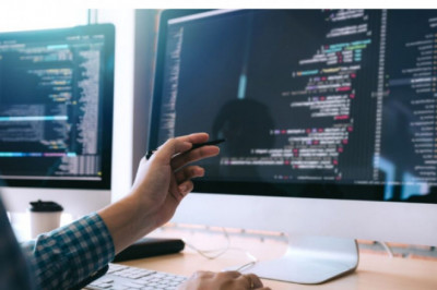 Best E-commerce Development Company