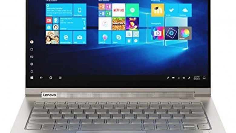 Best Laptops online