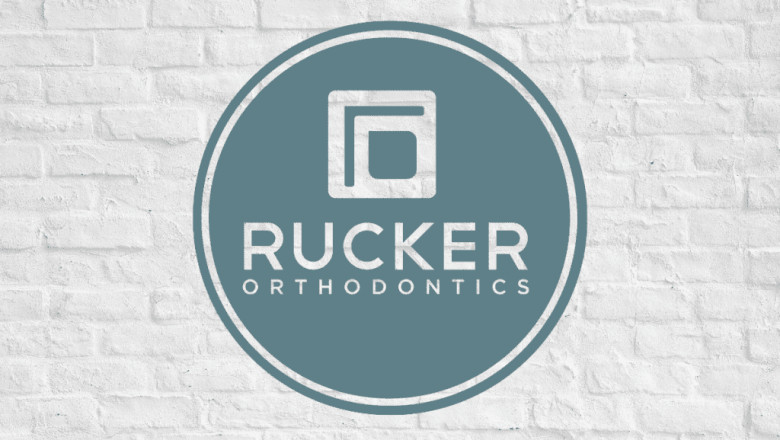 Braces Clinic in Murrieta