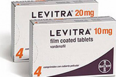 Buy Levitra 20mg Online Without Prescription In USA