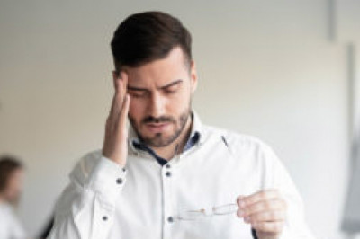 Concussion: How It’s Treated?