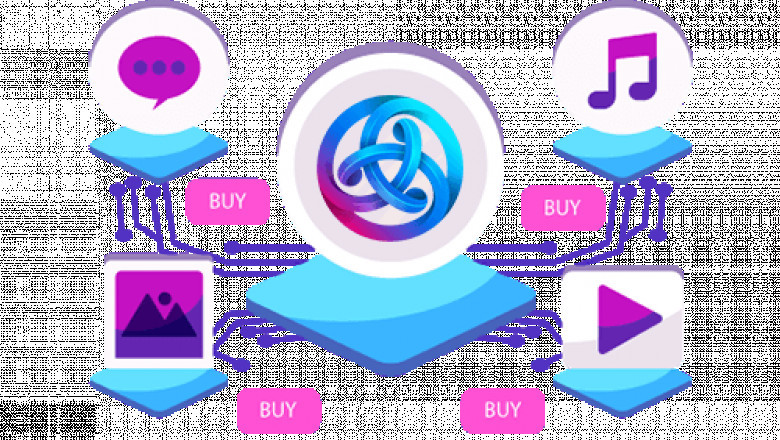 Create a solid NFT marketplace on Astar for business growth