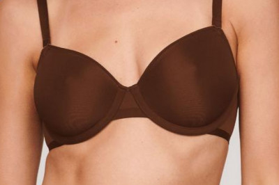 Distinctive Elements of Full Coverage and Demi Bras