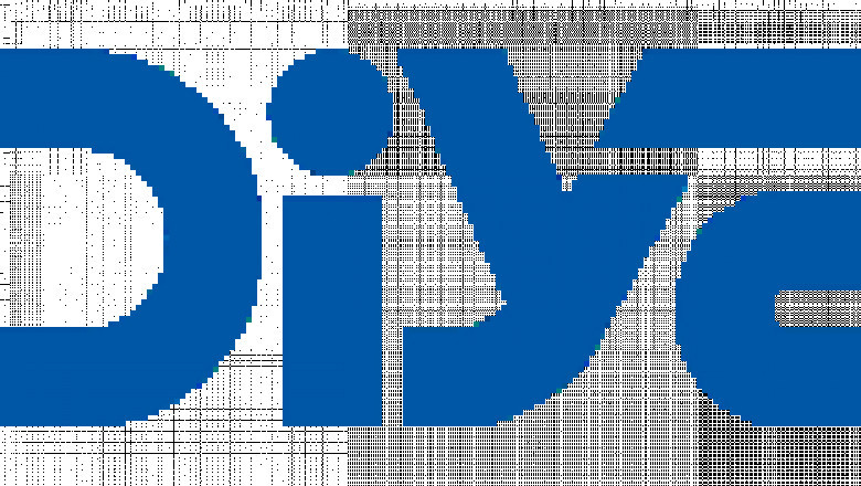 Does an Outdoor Chair NZ Make Your Home More Appealing?