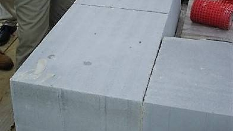 Dry Construction Industry To Register Unbelievable Growth By 2030