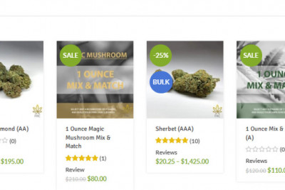 Exactly how Healthcare Bud Physicians Close to me personally Assist with Remedy?