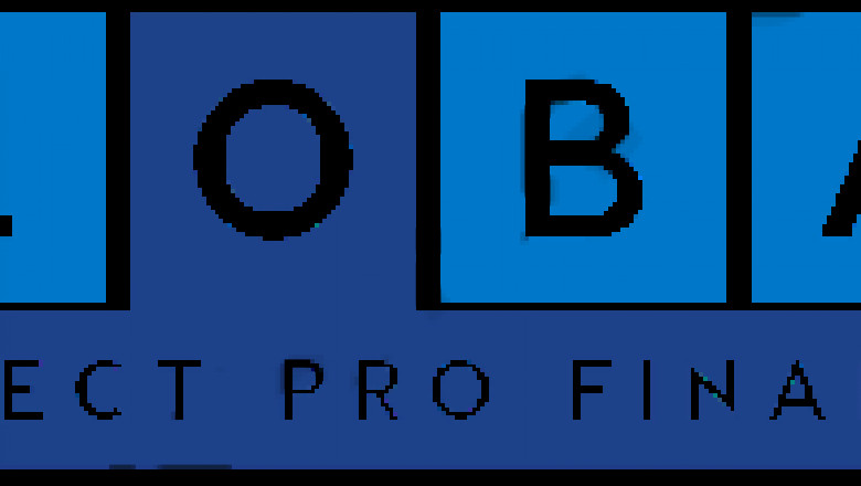 financial analysis services