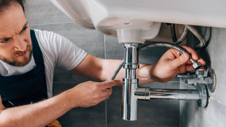 Find the Best Commercial Plumbers in Skokie, Illinois