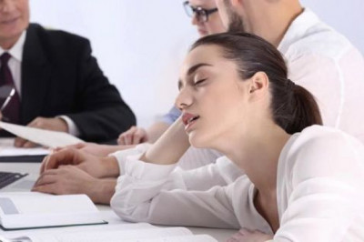 Gabapin 300 Mg Online In UK, USA