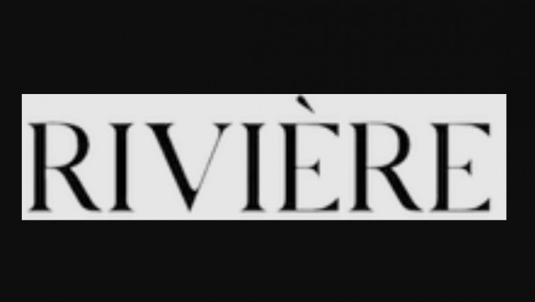 Get  more 5 Easy Facts About Real Estate Described