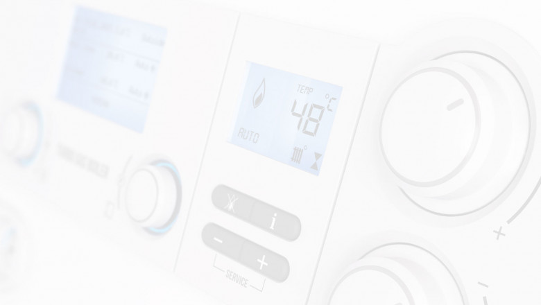 Get Quick Tankless Water Heater Installation Services