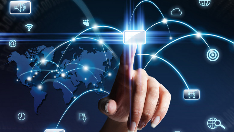 Get the Best Chicago Digital Marketing Agency