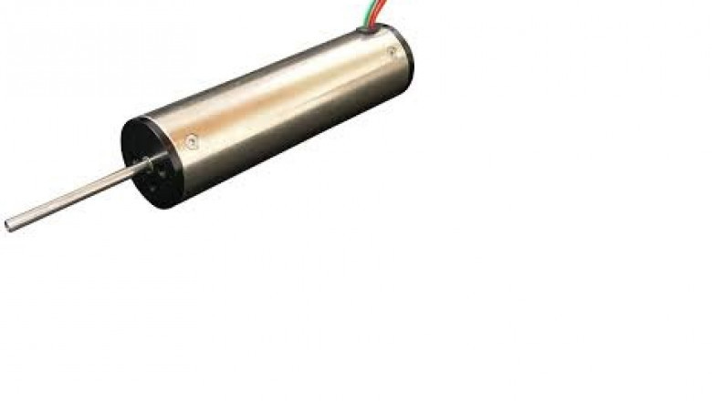 Global Direct Drive Motors Market Growth Is Fostered By Surge In Use Of Automobiles: Ken Research