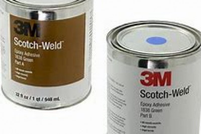 Global Instant Adhesive Market is expected to grow with an anticipated CAGR of 8.95 % in 2026