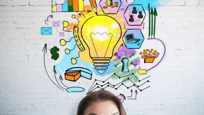 How to Choose the Best Field Service Management Software for Your Business
