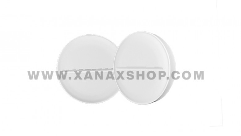 buy Ativan 1mg without prescription