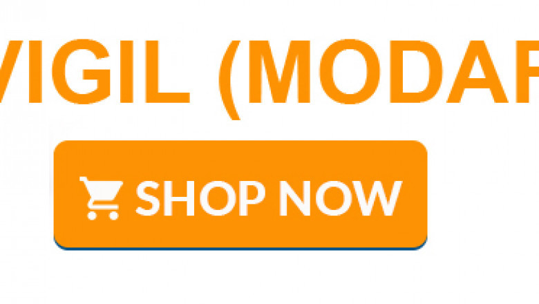 Is Provigil a good brand for buying modafinil, Provigil sleep disorder meds?
