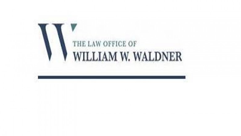 Law Office of William Waldner Brooklyn NY