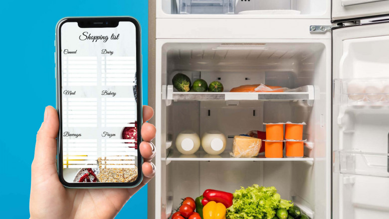 Learn to Search for Expert House Cleaning Services