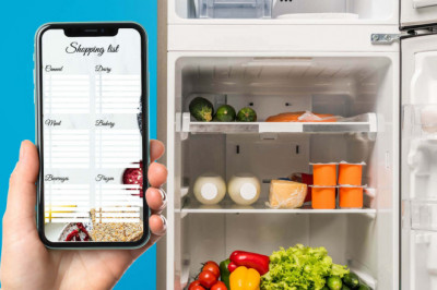 Learn to Search for Expert House Cleaning Services