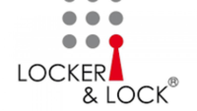 lockerrr