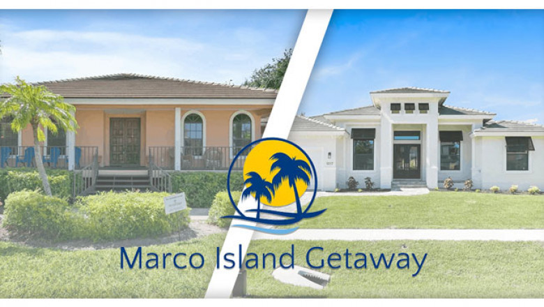 Marcoislandgetaway- Luxury Homes Vacation Rentals Marco Island FL | Luxury Resort Marco Island