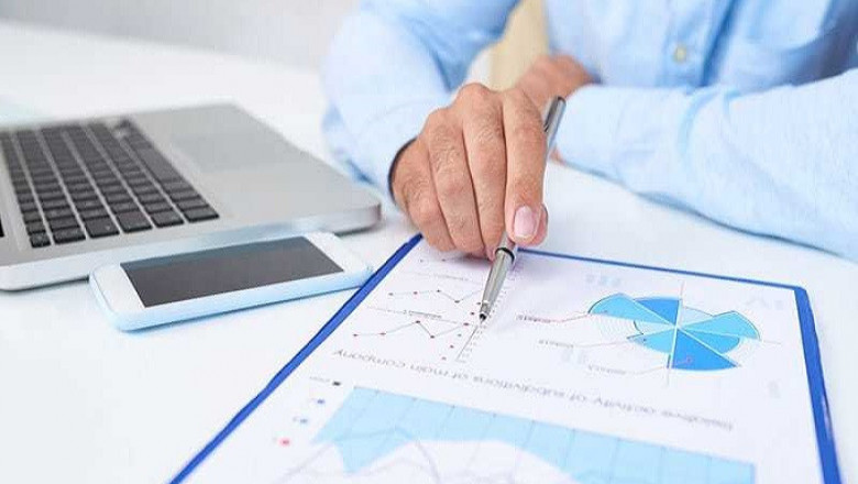 MEMS Sensor Market is projected to reach US$ 18.8 Bn by 2028, at a CAGR of 6.1%