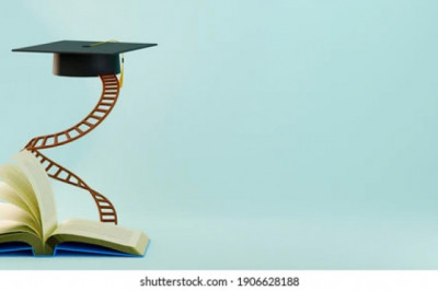 NSE5_FCT-6.2 Exam PDF