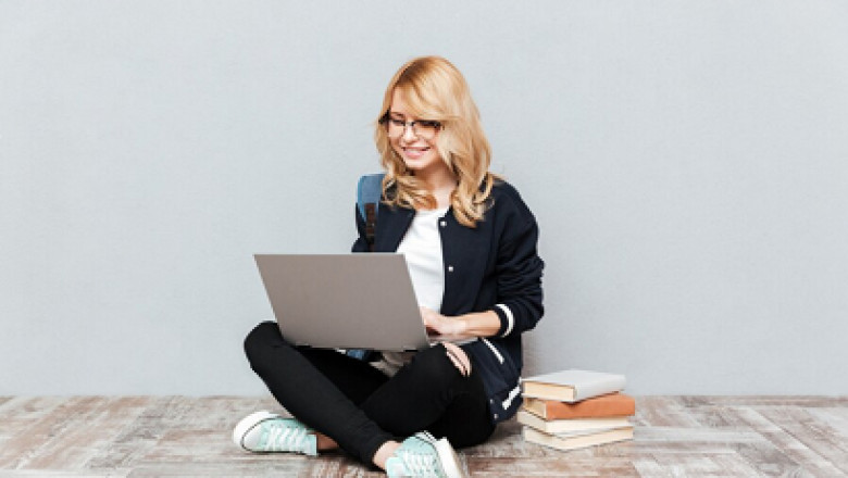 Online Assignment Help Services in USA