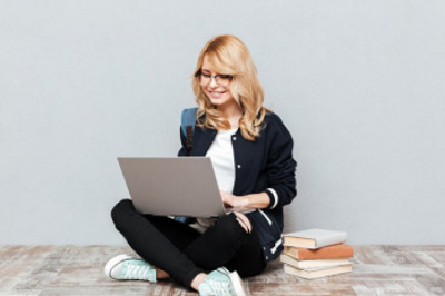 Online Assignment Help Services in USA