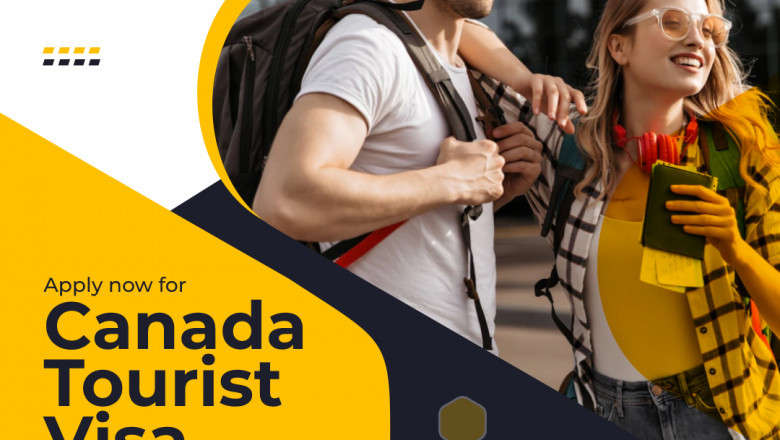 Over 700,000 Indians are waiting for the processing of their visas to Canada