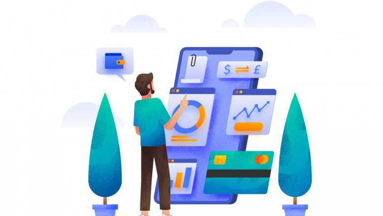 Personal Financial Management Tool Market Size 2022, Global Growth, Trends to 2027