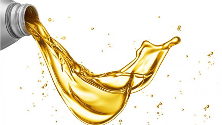 Poland Industrial Lubricants Industry Comparative Scenario And Remarkable Growth in Coming Years 2022 to 2030