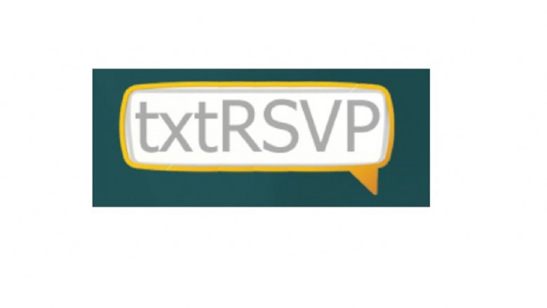 Rsvp Birthday Party