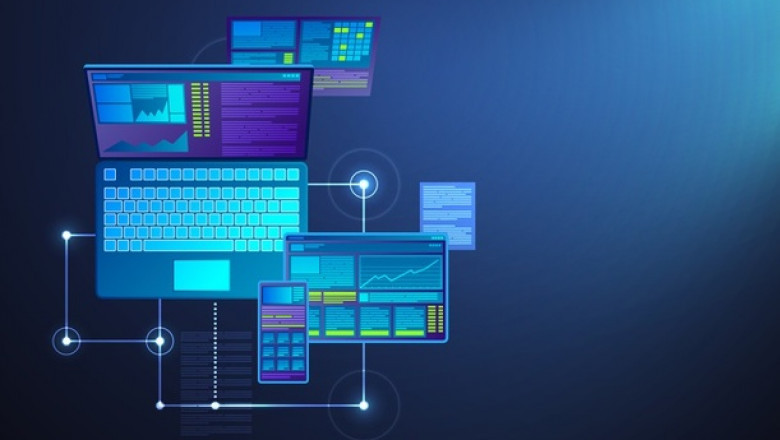 Services Oriented Architecture (SOA) Middleware Market Share 2022, Global Analysis and Forecast to 2027