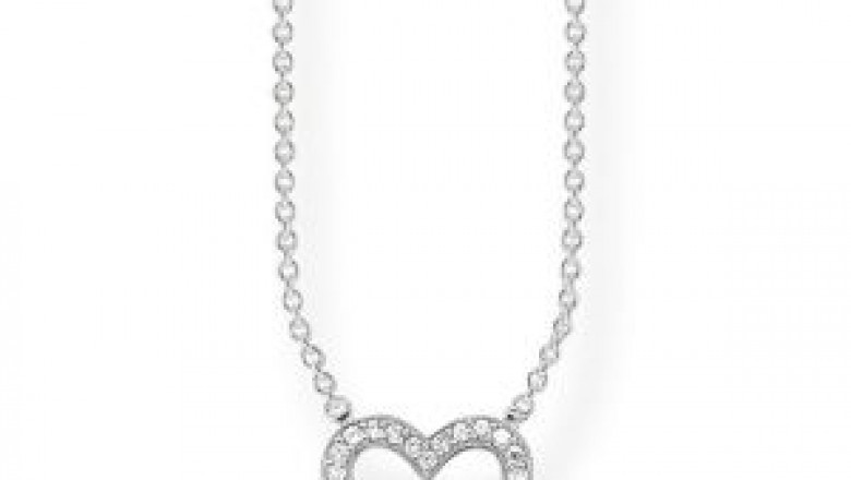 Shop from the wide range of Thomas Sabo Charms Jewellery at ultimate prices