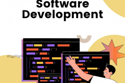 Software Development Companies in USA | My Virtual Teams