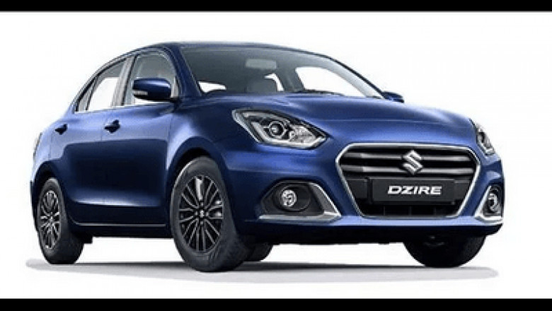 Swift Dzire on-road price 2022 | Swift Dzire price – autoX