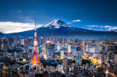 Top 10 Advanced Technology Countries | Technology | NEWS