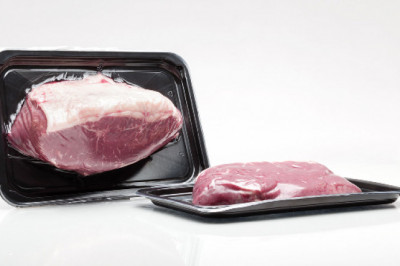 Vacuum Skin Packaging Market Size, Key Factors, Major Players, Growth Strategies, Trends, Forecast Till 2030