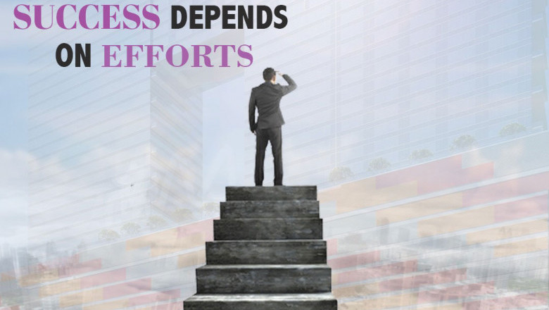Wave One Best Office Space In Noida Sector 18